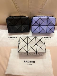 （分類：）位於 。 由 Yu_koo 提交（商品編號 1262614941，圖片 1）。簡介： 。