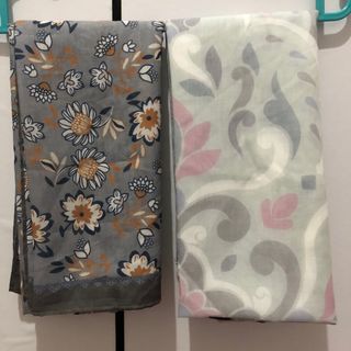 (Category: ) located in . Submitted by zyynh_ (Listing ID 1262633143, Image 1). Description: .