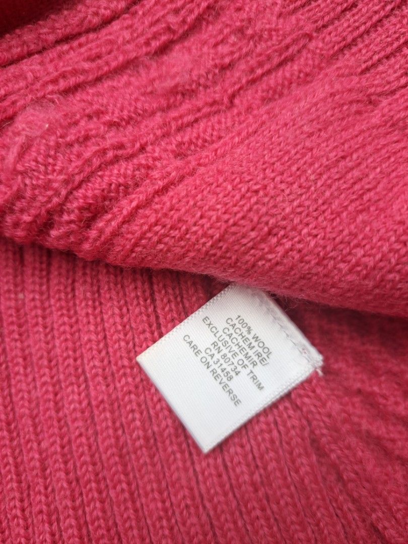 Bcbg rn 80734 discount