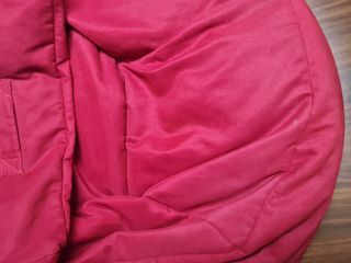 Bean Bag Sofa X 2
