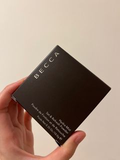 （分類：）位於 。 由 dabdab24 提交（商品編號 1262645627，圖片 1）。簡介： 。