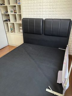 (Kategori: ) berada di . Dikirim oleh lagshop (ID iklan 1262549637, Gambar 1). Deskripsi: .