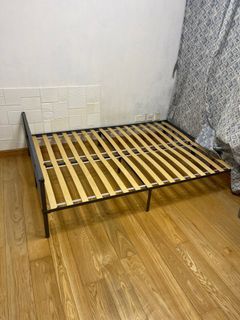（分類：）位於 。 由 hkmike1 提交（商品編號 1262566574，圖片 1）。簡介： 。