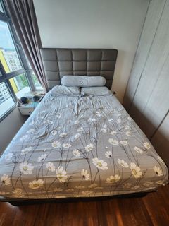 (Category: ) located in . Submitted by nivle (Listing ID 1262530334, Image 1). Description: .