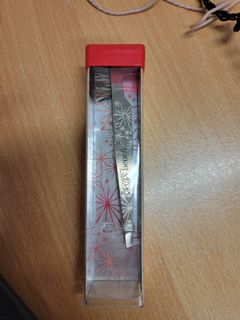 （分類：）位於 。 由 orange.sora 提交（商品編號 1262624785，圖片 1）。簡介： 。