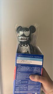 (Category: ) located in . Submitted by labob_ (Listing ID 1262509766, Image 1). Description: .