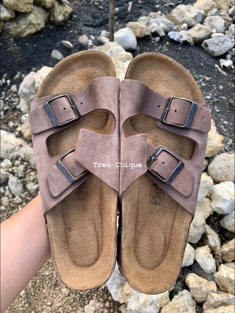 Betula best sale soft footbed