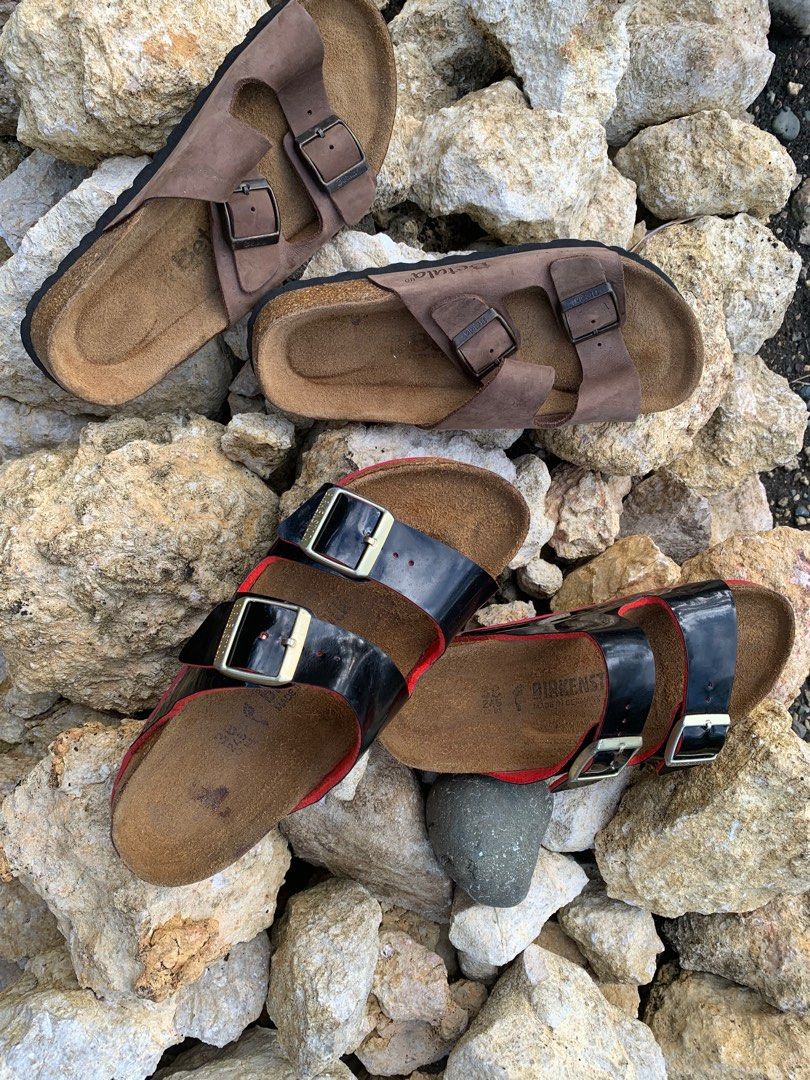 Betula birkenstock outlet