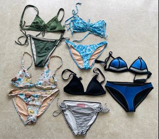 (Category: ) located in . Submitted by locsontag13 (Listing ID 1262559188, Image 1). Description: .