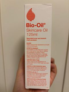 （分類：）位於 。 由 rebacrebac 提交（商品編號 1262629980，圖片 1）。簡介： 。