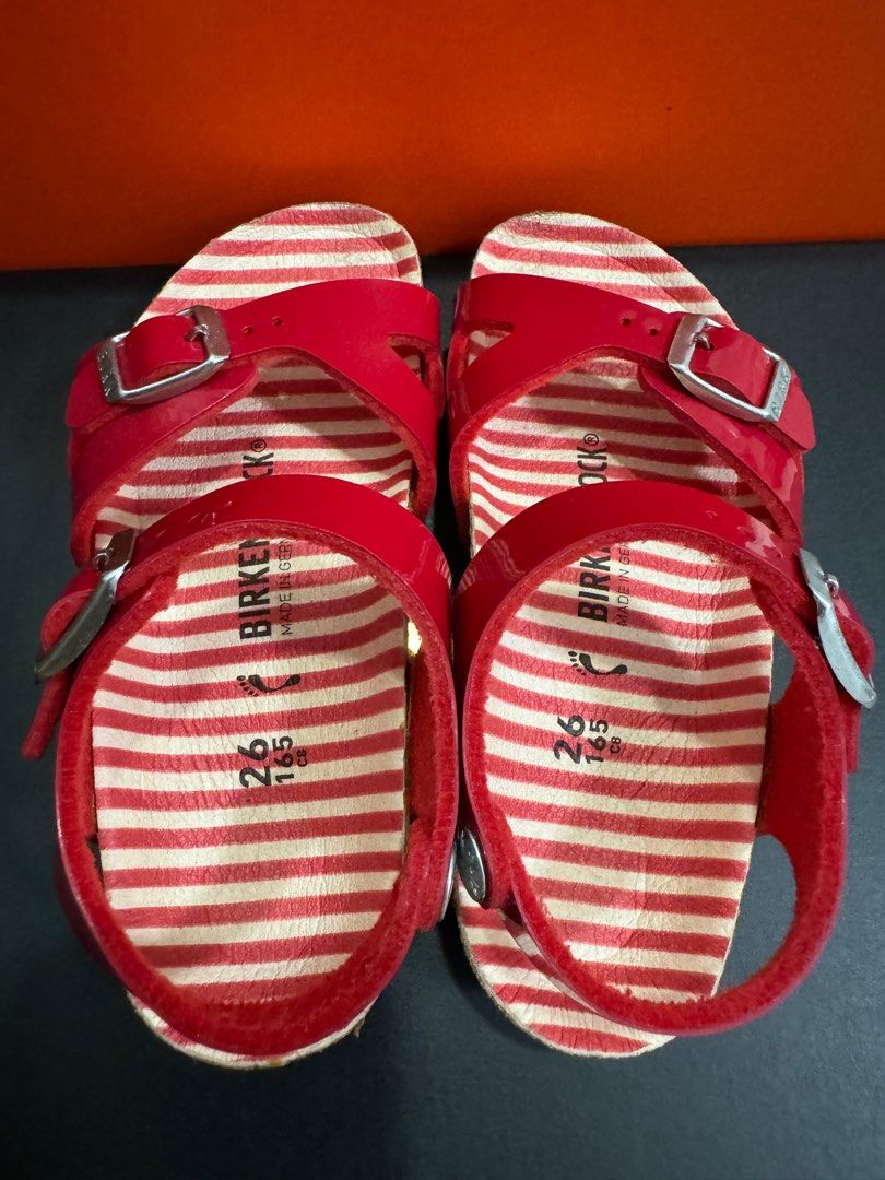 Birkenstock 26 outlet