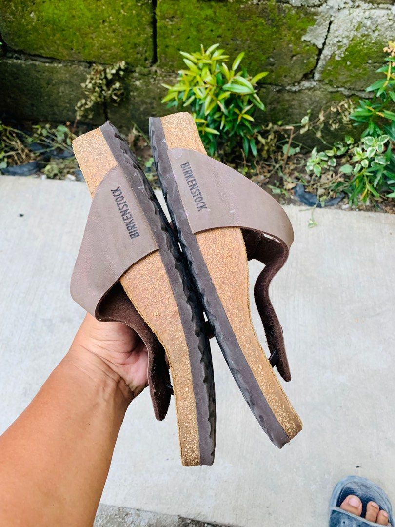 Birkenstock 41 2025 265