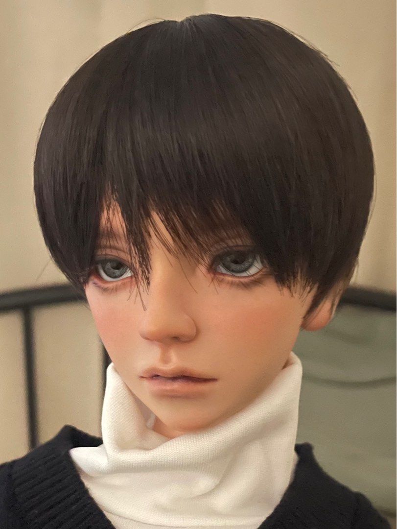 Sng bjd discount