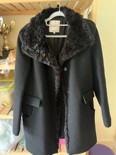 （分類：）位於 。 由 mchen0609 提交（商品編號 1262558982，圖片 1）。簡介： 。