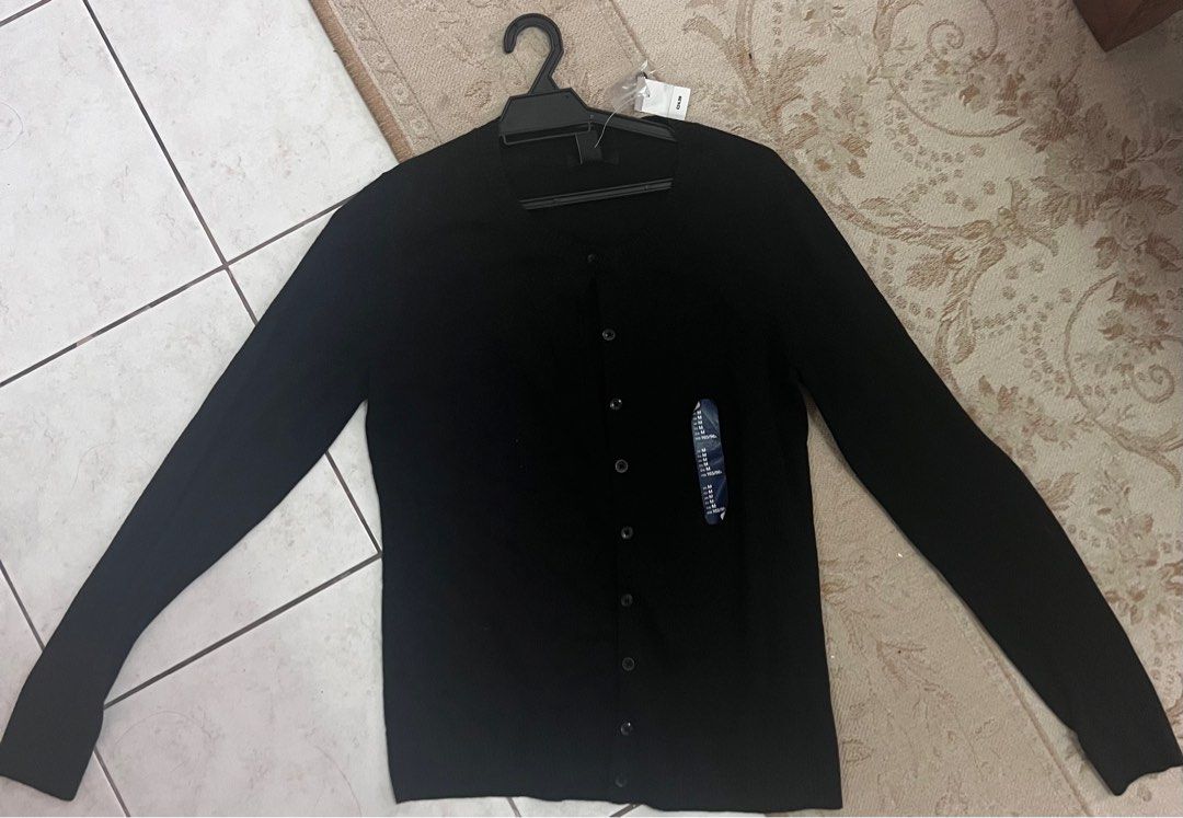 Gap cardigan sale deals