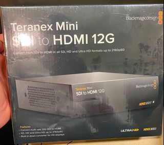 （分類：）位於 。 由 ghimvoi 提交（商品編號 1262499449，圖片 1）。簡介： 。