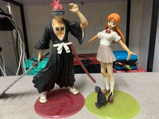 (Category: ) located in . Submitted by box_toyz (Listing ID 1262617976, Image 1). Description: .