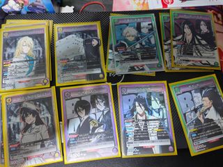 (Category: ) located in . Submitted by harukai (Listing ID 1262542184, Image 1). Description: .