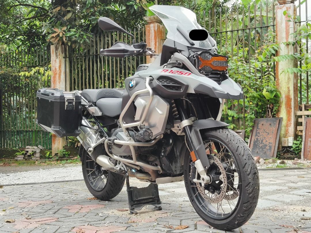 Gsa 1250 2021 deals