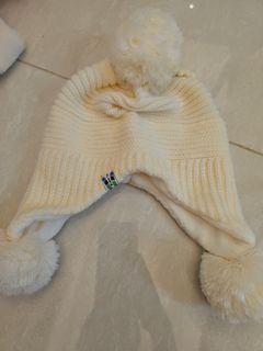 (Category: ) located in . Submitted by averie27 (Listing ID 1262575578, Image 1). Description: .
