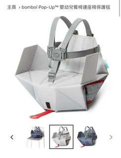 （分類：）位於 。 由 g123456 提交（商品編號 1262637859，圖片 1）。簡介： 。