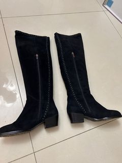（分類：）位於 。 由 ddcharmmmm 提交（商品編號 1262629749，圖片 1）。簡介： 。