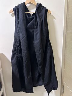 （分類：）位於 。 由 Saeed 提交（商品編號 1262626721，圖片 1）。簡介： 。