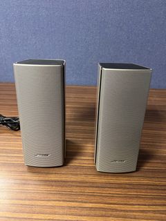 （分類：）位於 。 由 gary_01 提交（商品編號 1262595584，圖片 1）。簡介： 。