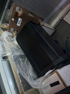 （分類：）位於 。 由 tingyau 提交（商品編號 1262648519，圖片 1）。簡介： 。