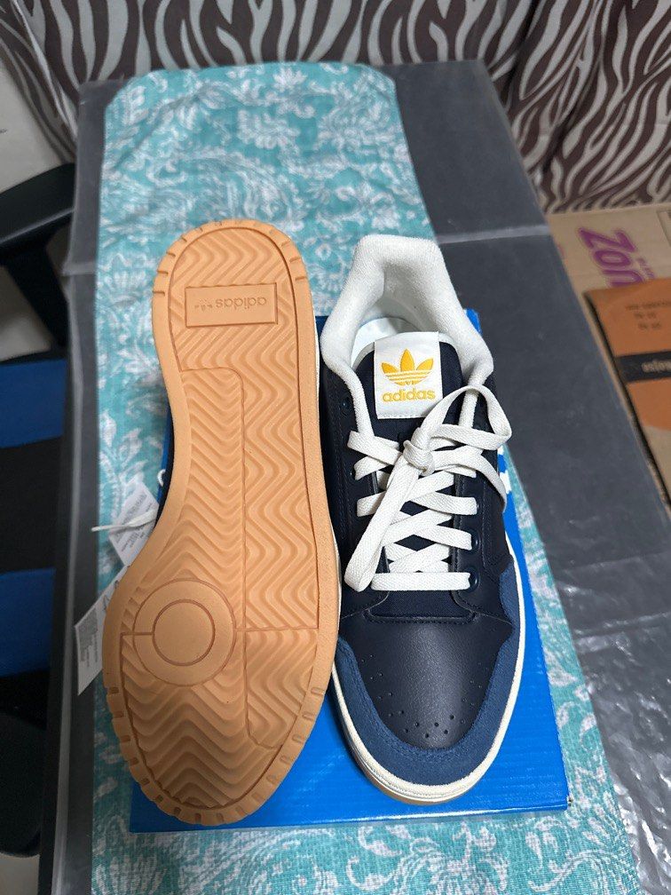 Adidas shoes mexico 70 90 new arrivals