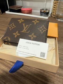Louis Vuitton Sac Plat Horizontal Zippe - BAGAHOLICBOY