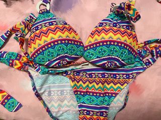 (Category: ) located in . Submitted by yysquare (Listing ID 1262617887, Image 1). Description: .