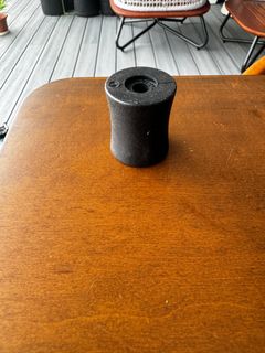 (Category: ) located in . Submitted by sgconnection (Listing ID 1262532712, Image 1). Description: .