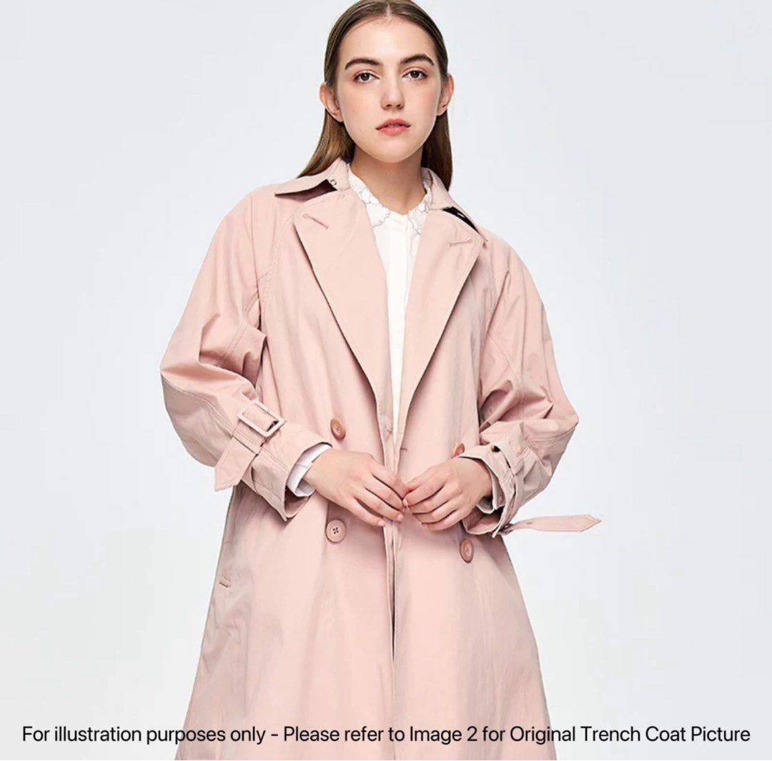 Raincoat 2025 zara woman