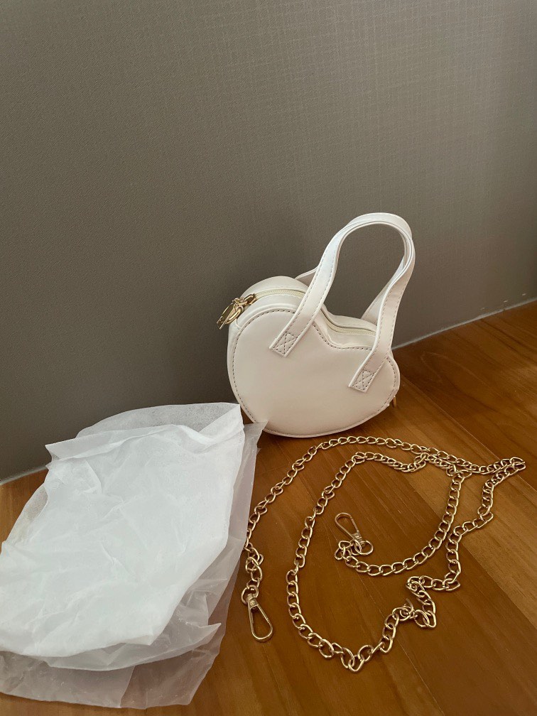 New stylish clearance bag