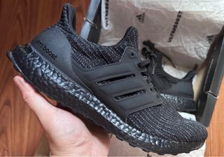 adidas gazelle silver green womens adidas Ultra Boost Light Womens Running Shoes