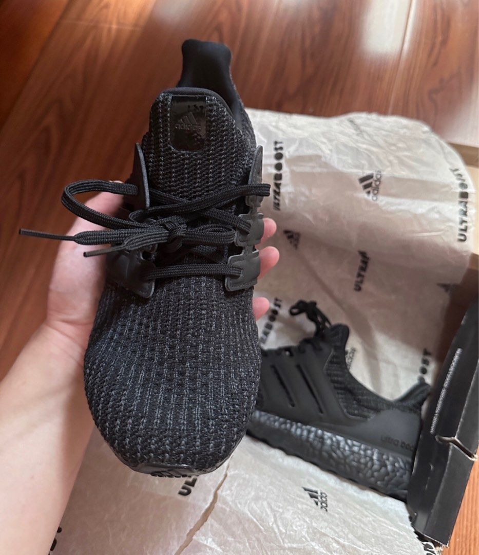 Adidas nuove ultra boost 4.0 new arrivals