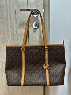 （分類：）位於 。 由 rosamra 提交（商品編號 1262595180，圖片 1）。簡介： 。