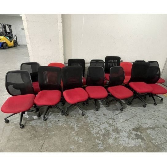 Chair for shop study olx