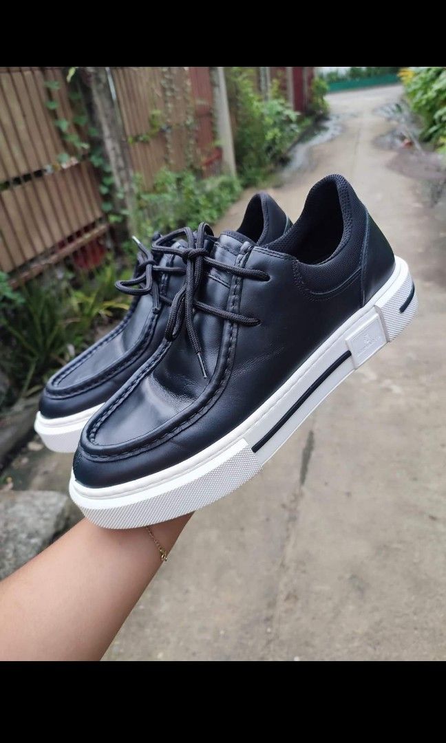 Brimarts, Men's Fashion, Footwear, Sneakers on Carousell