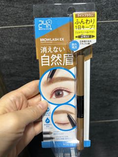 （分類：）位於 。 由 goldencloud.ba7501 提交（商品編號 1262552944，圖片 1）。簡介： 。