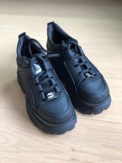 （分類：）位於 。 由 kl0409 提交（商品編號 1262531702，圖片 1）。簡介： 。