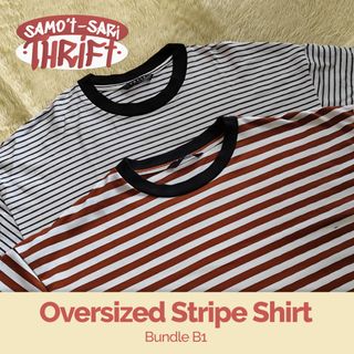 (Category: ) located in . Submitted by samotsarithrift_ph (Listing ID 1262570587, Image 1). Description: .