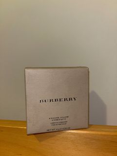 （分類：）位於 。 由 dabdab24 提交（商品編號 1262644769，圖片 1）。簡介： 。