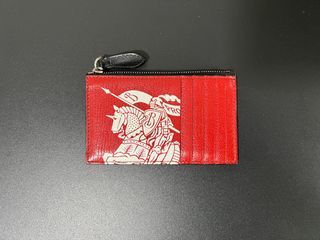 Wallets & purses Burberry - Jessie card holder - 8016982