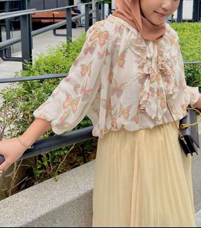 (Category: ) located in . Submitted by deeclothing_co (Listing ID 1262657782, Image 1). Description: .