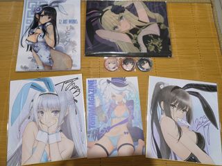 （分類：）位於 。 由 konseki10 提交（商品編號 1262646950，圖片 1）。簡介： 。