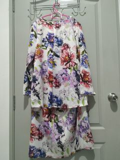 (Category: ) located in . Submitted by faz_preloved (Listing ID 1262591106, Image 1). Description: .