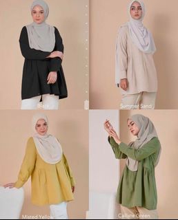 (Category: ) located in . Submitted by cikbungamelur (Listing ID 1262537890, Image 1). Description: .