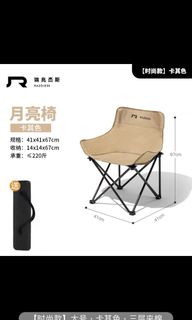 （分類：）位於 。 由 min90802 提交（商品編號 1262500127，圖片 1）。簡介： 。